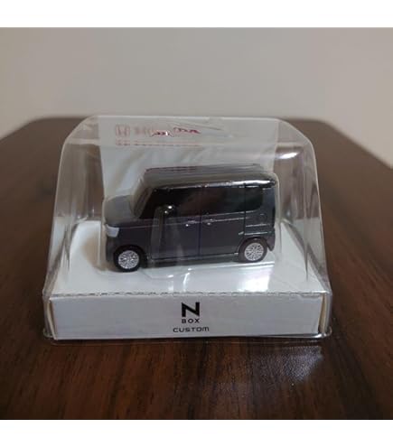 Amazon.co.jp: ニッサンディーラー特注 1/43 ニッサンキックス